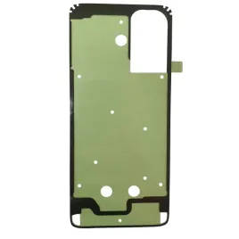 oryginalna-tasma-klej-klapki-baterii-samsung-galaxy-m51-m515-gh81-19575a