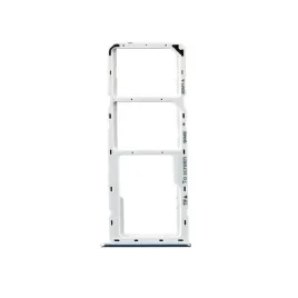 oryginalna-tacka-sim-samsung-a22-5g-a226-biala-gh81-20744a