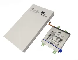 oryginalna-bateria-eb-bs931abe-samsung-s25-s931-4000mah-gh82-36331a