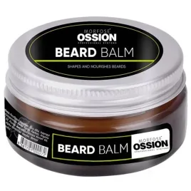morfose-ossion-beard-care-balm-balsam-wosk-do-stylizacji-brody-i-wasow-50ml