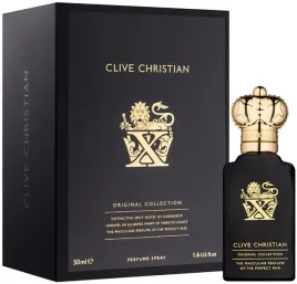 clive-christian-x-woda-perfumowana-50ml-dla-mezczyzn