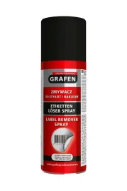 srodek-do-usuwania-etykiet-i-naklejek-grafen-200-ml