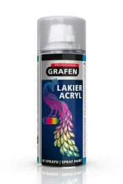 400ml-grafen-lakier-akryl-czarny-mat-w-sprayu