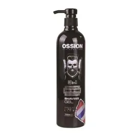 morfose-ossion-3in1-shaving-gel-skin-care-zel-do-golenia-3w1-barber-700-ml