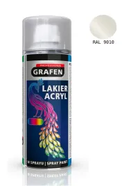 lakier-akrylowy-bialy-polysk-spray-400ml-ral-9010