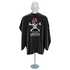 barbertime-peleryna-fryzjerska-barberska-black-czarna-barber-120cmx150cm