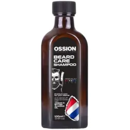 morfose-ossion-beard-care-szampon-do-brody-i-wasow-argan-barber-100-ml