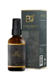 dluzysz-seks-opoznia-wytrysk-brave-boss-original-spray-50-ml