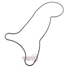 uszczelka-pokrywy-pompy-wody-o-ring-honda-st-1300-ctx-1300-oryginal