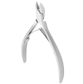 staleks-profesjonalne-cazki-do-wycinania-skorek-paznokci-smart-5mm-ns-31-5