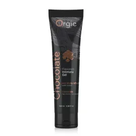zel-lubrykant-zel-orgie-chocolate-lubricant-100ml