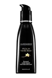 zel-lubrykant-wicked-aqua-vanilla-bean-flavored-60ml