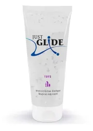 zel-lubrykant-just-glide-toy-lube-200-ml