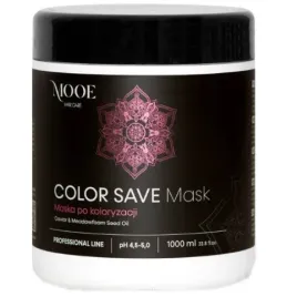mooe-color-save-mask-maska-do-wlosow-farbowanych-ochrona-koloru-1000ml