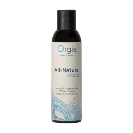 zel-lubrykant-all-natural-acqua-150-ml