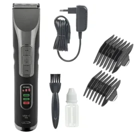 ultron-vsx-ii-mini-bezprzewodowy-trymer-do-wlosow-i-brody-lcd