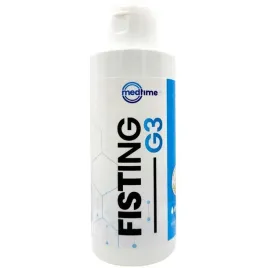 zel-lubrykant-medtime-fisting-gel-g3-150-ml