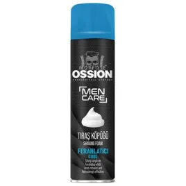 morfose-ossion-men-care-shaving-foam-cool-chlodzaca-pianka-do-golenia-200ml