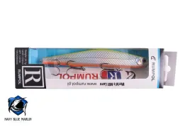 wobler-rumpol-exclusive-133mm-24-7g-long-cast-1-2-2m-szczupak-130400