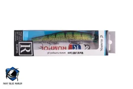 wobler-wedkarski-exclusive-133mm-1-2-2m-24-7g-long-cast-rumpol-okon-130405