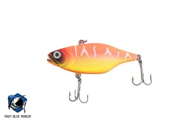 wobler-wedkarski-exclusive-60mm-5m-12-7g-long-cast-rumpol-sandacz-130505