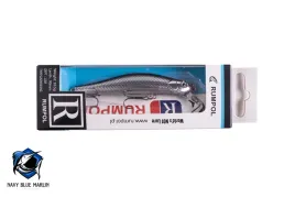 wobler-wedkarski-exclusive-90mm-1m-10-5g-long-cast-rumpol-sandacz-110530