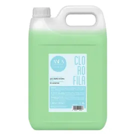 anea-techline-szampon-oczyszczajacy-do-wlosow-z-chlorofilem-5000ml