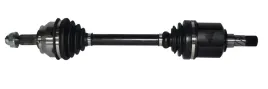 polos-nap-le-fiat-bravo-07-1-4-t-jet-gsp
