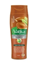 nablyszczajacy-szampon-vatika-argan-400-ml