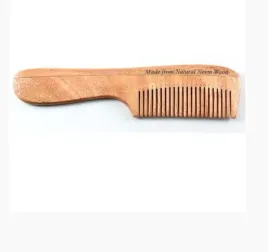 naturalny-grzebien-z-drewna-neem-rozmiar-d
