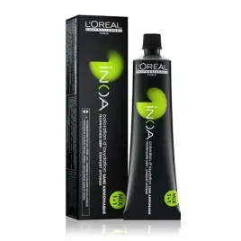 loreal-professionnel-paris-inoa-farba-do-wlosow-6-0-60ml