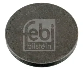 31x395-regulator-luzu-zaworowego-volvo-240-740-760-780-940-960-audi-100