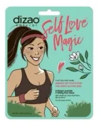 koreanska-maska-w-placie-lifting-ujedrnienia-kolagen-peptyd-30g