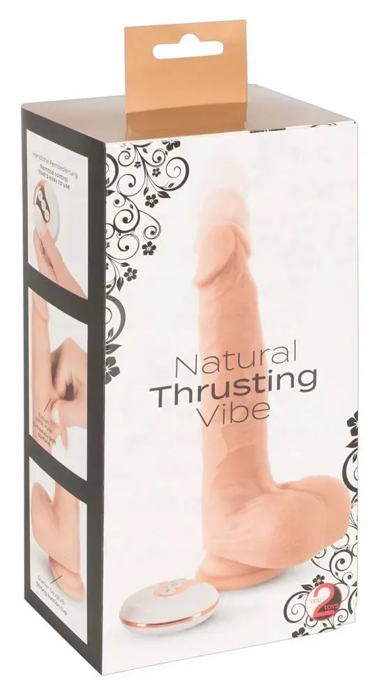 wibrator-masazer-wibrator-stymulator-natural-thrusting-vibe