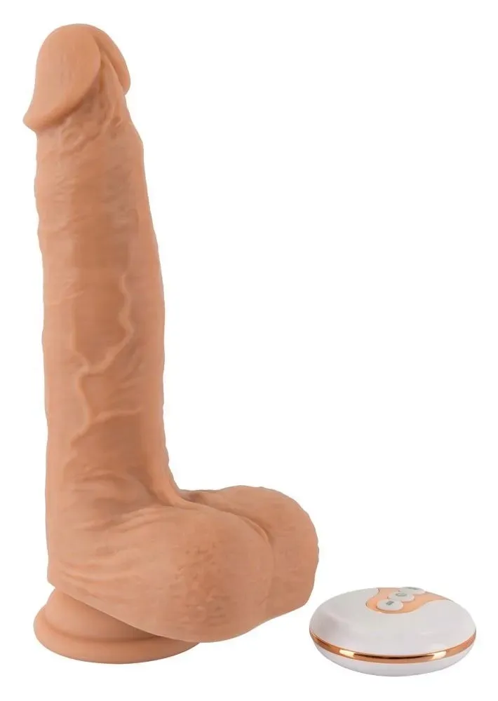 wibrator-masazer-wibrator-stymulator-natural-thrusting-vibe