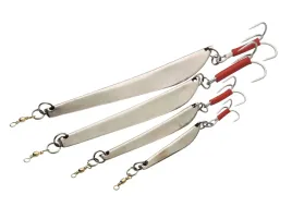 zestaw-2-pilkerow-banan-morska-przyneta-400g-300g-rumpol-na-norwegie