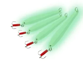 pilker-banan-morski-fluorescencyjny-500-gram-swiecacy-na-norwegie-130835