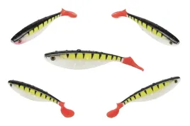 przyneta-gumowa-ripper-23cm-65g-na-szczupaka-suma-dorsza-halibut-140294