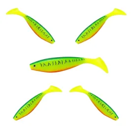 przyneta-gumowa-ripper-23cm-65g-na-szczupaka-suma-dorsza-halibut-140292