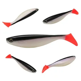 przyneta-gumowa-ripper-23cm-65g-na-szczupaka-suma-dorsza-halibut-140293