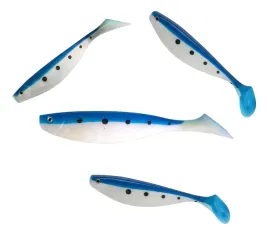 przyneta-gumowa-ripper-23cm-65g-na-szczupaka-suma-dorsza-halibut-140295