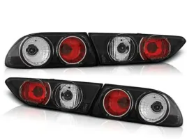 lampy-tylne-do-alfa-romeo-156-10-97-06-03-black