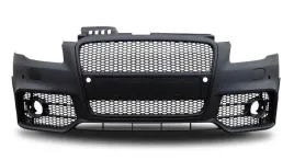 zderzak-przedni-audi-a4-b7-04-08-black-look-rs
