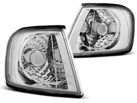 kierunkowskazy-boczne-audi-a3-8l-08-96-08-00-chrom
