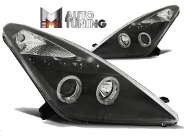 lampy-przednie-do-toyota-celica-t230-99-05-black