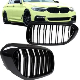grill-bmw-g30-g31-17-20-czarny-polsysk