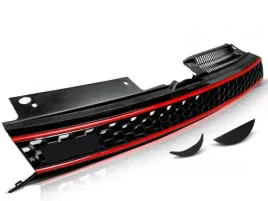 grill-atrapa-vw-golf-6-gti-style-tuning