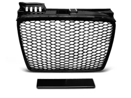 grill-audi-a4-b7-rs-type-11-04-03-08-czarny-poly