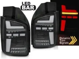lampy-tylne-diodowe-vw-t5-04-03-09-black-full-led