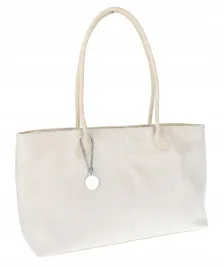 torebka-damska-zamszowa-shopper-2w1-elegancka-lekka-torba-os116-bezowa